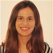 Doy clases de matemáticas, castellano y catalán y de refuerzo en general